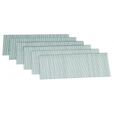 Rezerva 1000 cuie 10 x 1.2 mm pentru capsator manual Topmaster Profesional